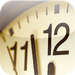 Log Hours