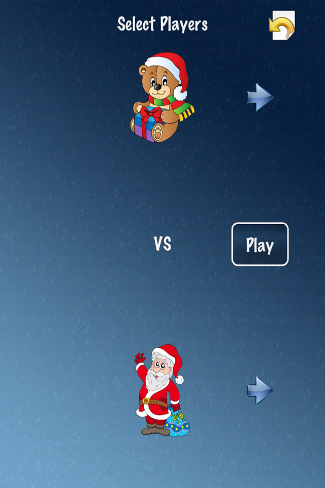 buy in the app store Buy in the app store