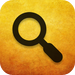 Word Lookup HD — Words With Friends Dictionary and Anagram Finder