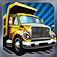 Kids Vehicles: City Trucks & Buses for the iPhone