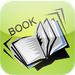 Honoré de Balzac eBook