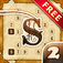 Sunny Seeds 2 Free