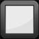 iPhone/iPadアプリ「Screenshot - Frame Maker」のアイコン