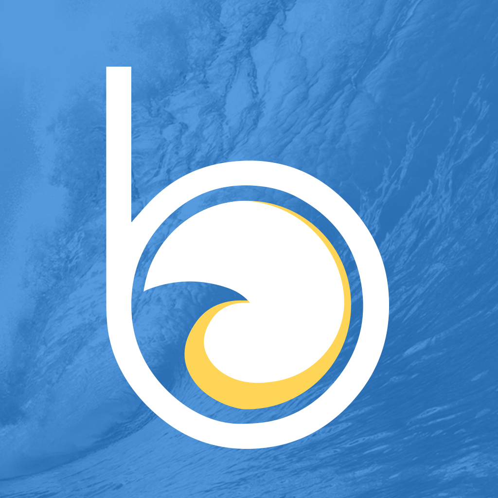 Big Surf - With You Big Surf - With You